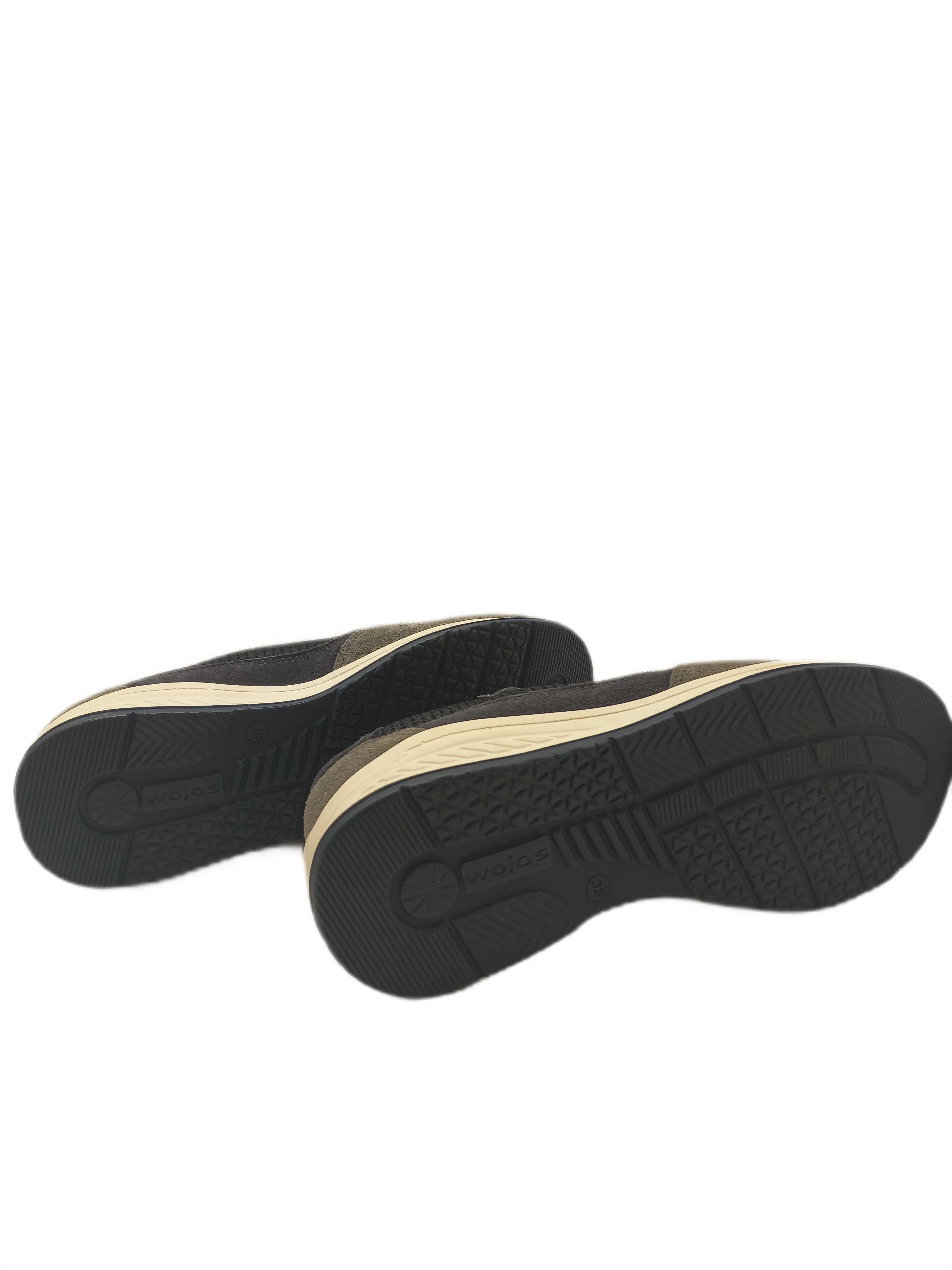 buty-wojas-r-38-stan-11323-2