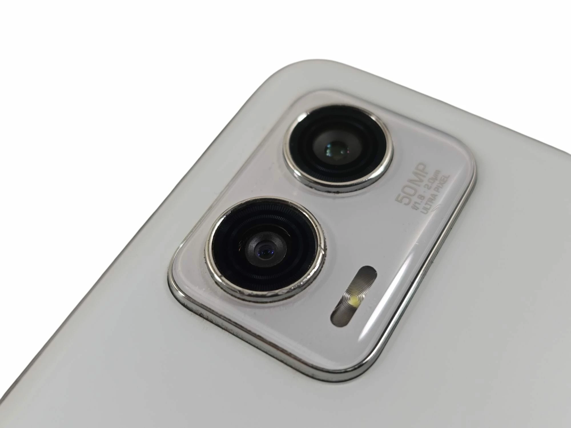 smartfon-motorola-moto-g73-5g-8256-gb-650-5000mah-bialy-typ-202685-212929