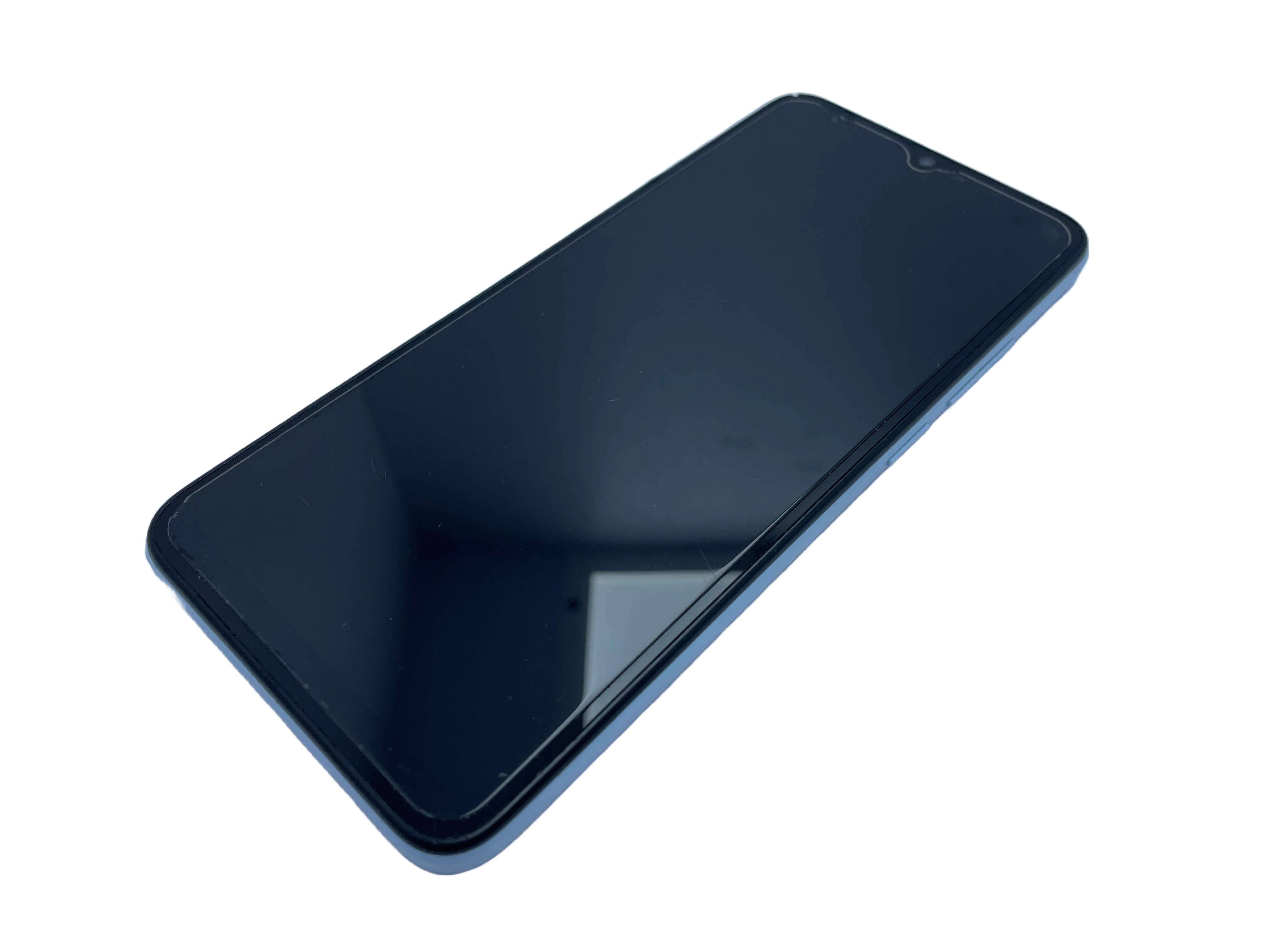 sd