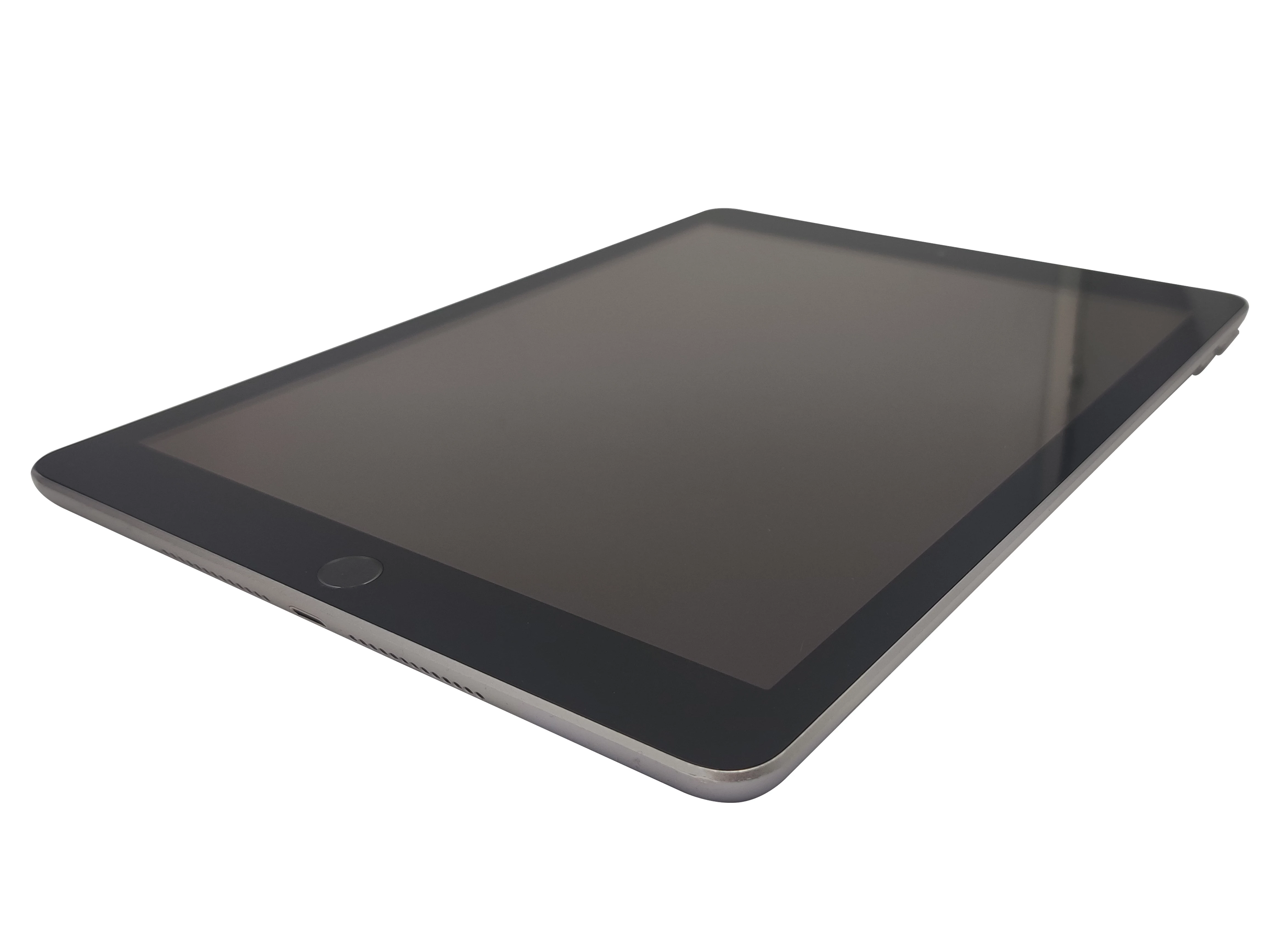 tablet-apple-ipad-5th-gen-32gb-97-a1823-cellular-8mpix-ean-gtin-190198232618