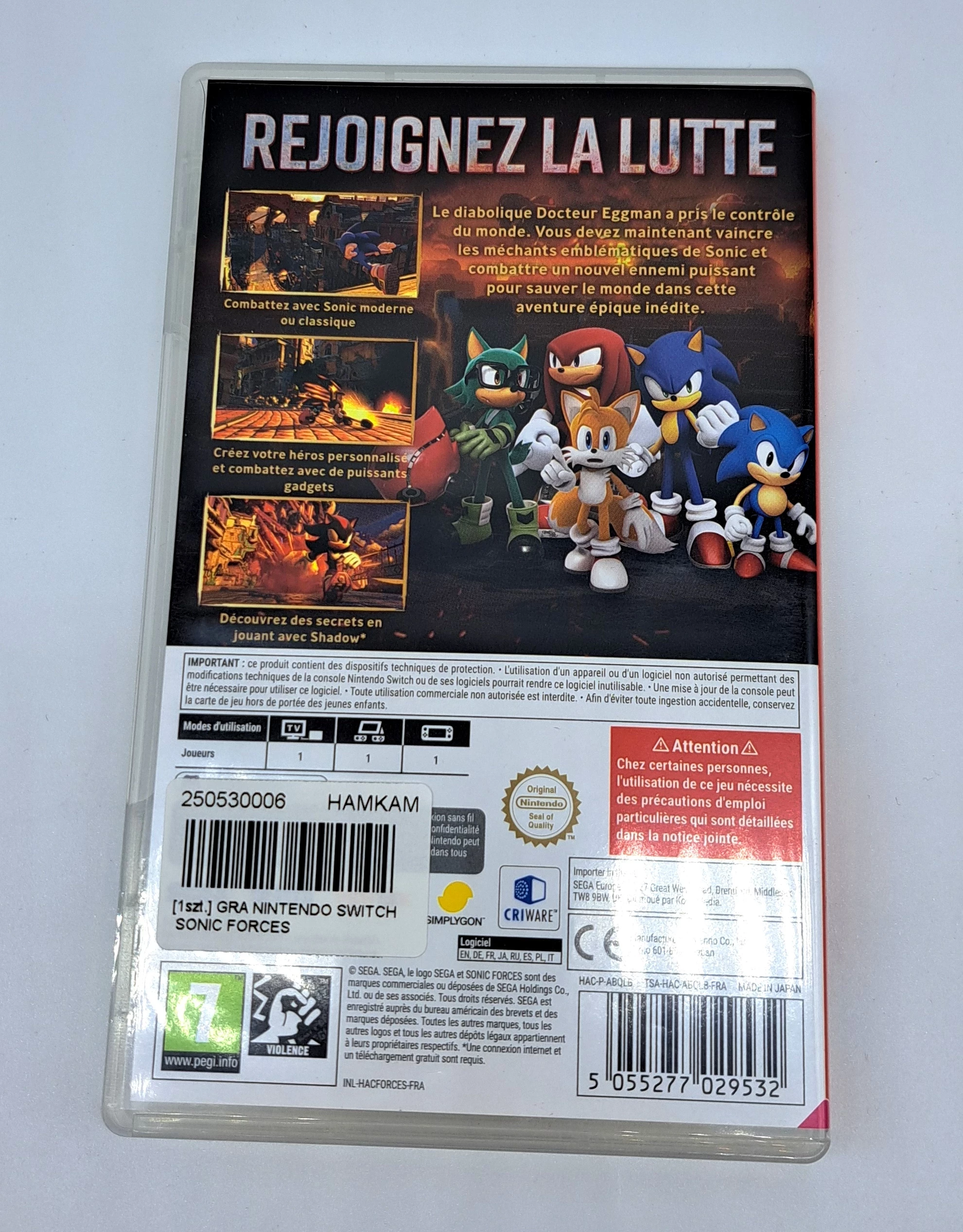 gra-nintendo-switch-sonic-forces-stan-11323-2