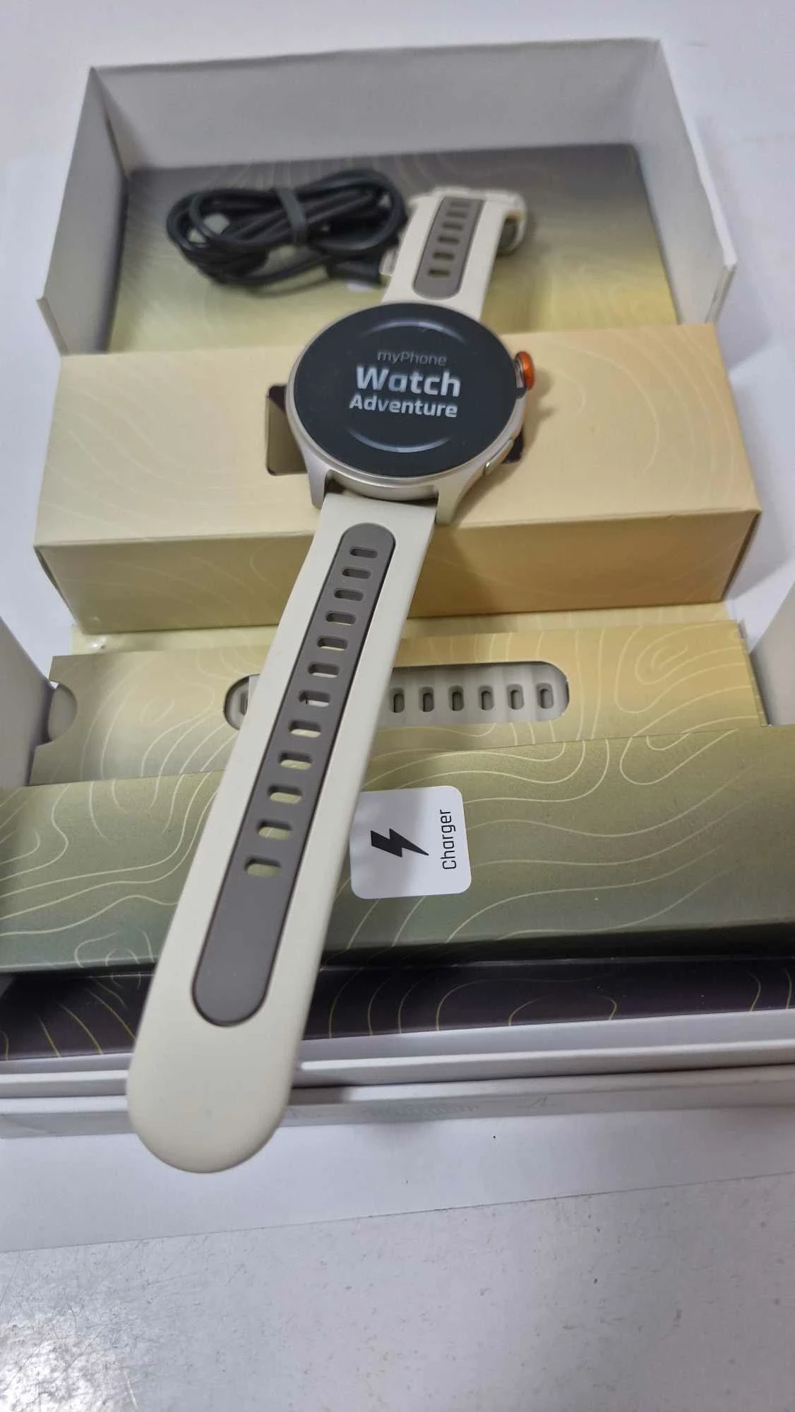 smartwatch-myphone-watch-adventure-szary-stan-11323-238058