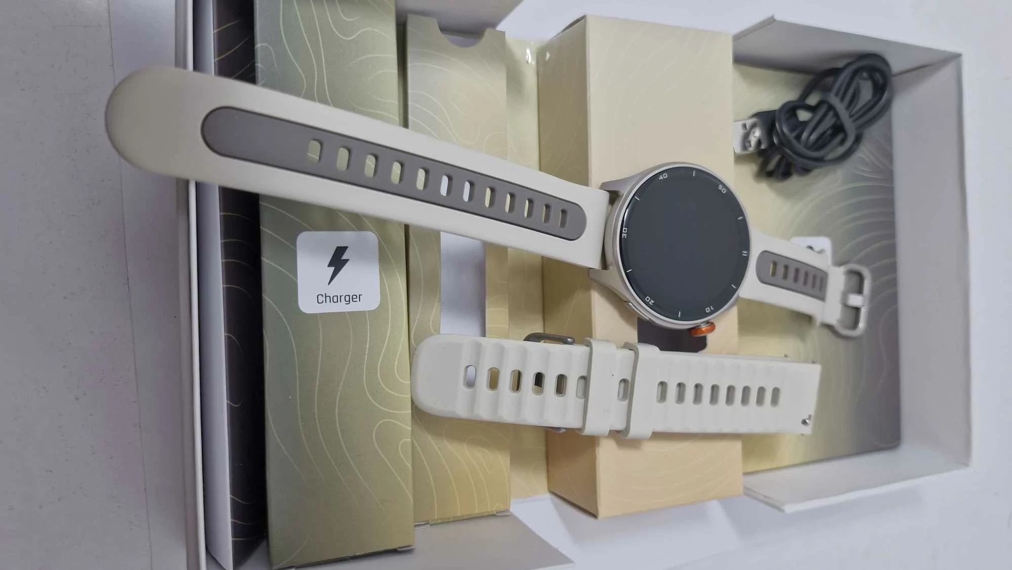 smartwatch-myphone-watch-adventure-szary-rodzaj-231461-360429