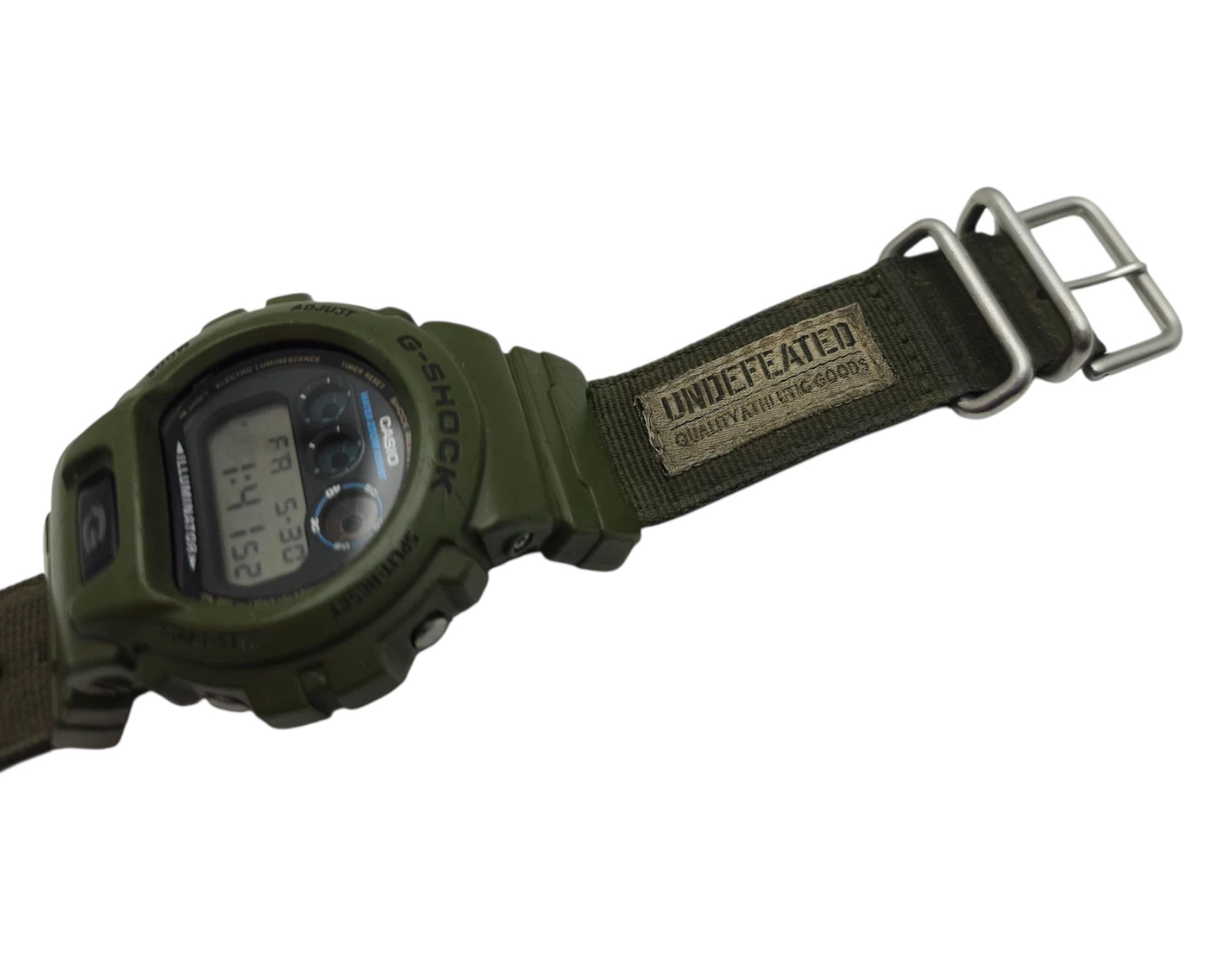 casio-g-shock-dw-6900-koperta-z-limitki-undefeated-pasek-nato-oryginal-rodzaj-129220-2