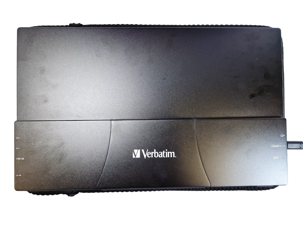 monitor-przenosny-verbatim-pmt-15-4k-156-3840x2160px-ips-dotykowy-ekran-stan-11323-238058