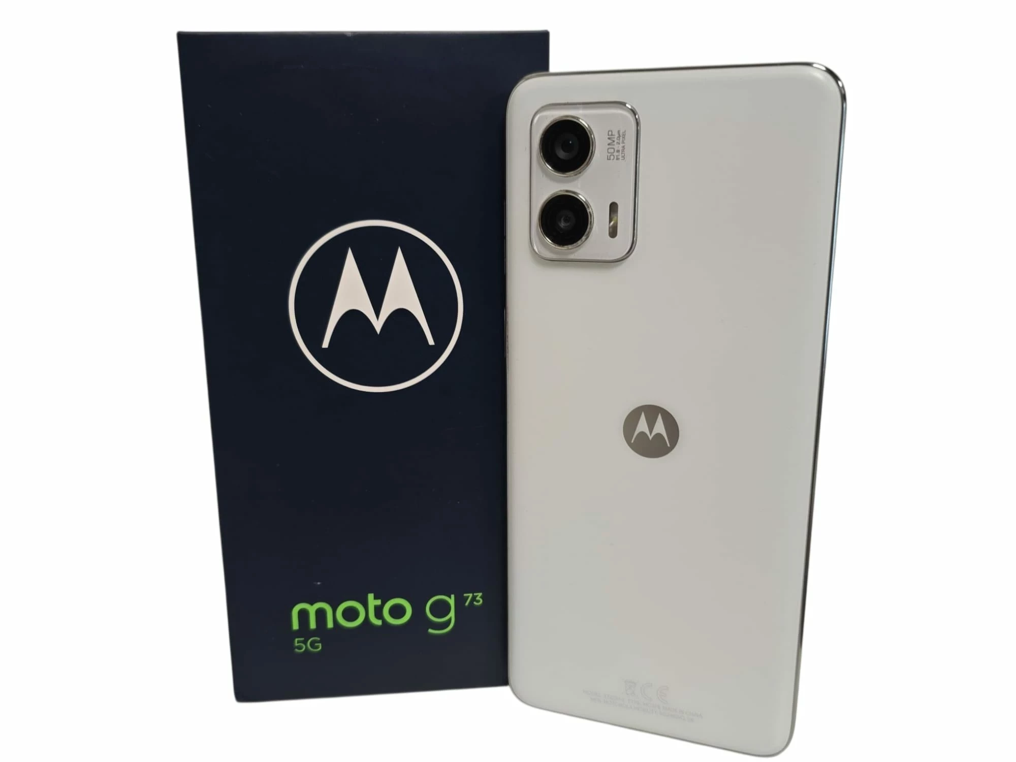 smartfon-motorola-moto-g73-5g-8256-gb-650-5000mah-bialy-kod-producenta-paux0029se