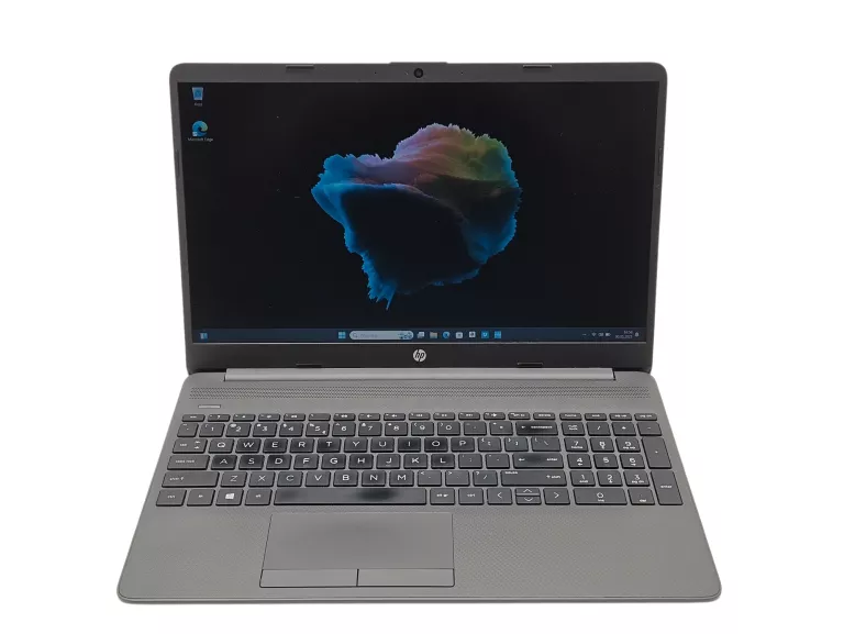 LAPTOP HP 255 G8 15,6” AMD ATHLON SILVER 3050U | 8GB DDR4 256GB SSD