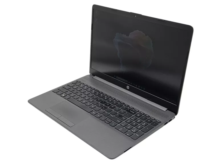 LAPTOP HP 255 G8 15,6” AMD ATHLON SILVER 3050U | 8GB DDR4 256GB SSD