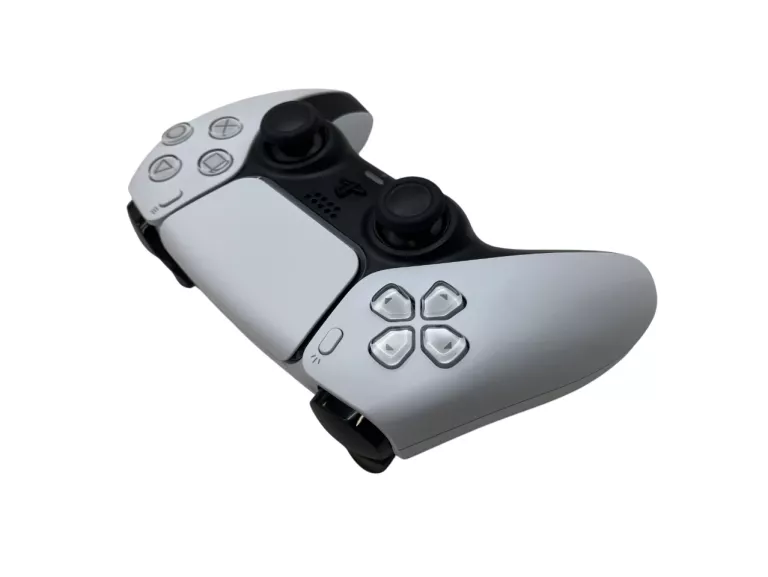 PAD SONY DUALSENSE PS5 CFI-ZCT1W