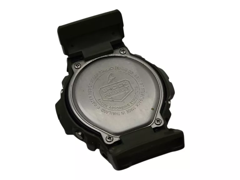 casio-g-shock-dw-6900-koperta-z-limitki-undefeated-pasek-nato-oryginal-funkcje-220-128