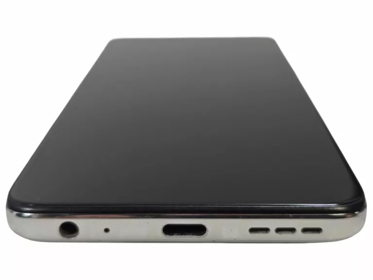 SMARTFON MOTOROLA MOTO G73 5G 8/256 GB 6,50" 5000MAH BIAŁY