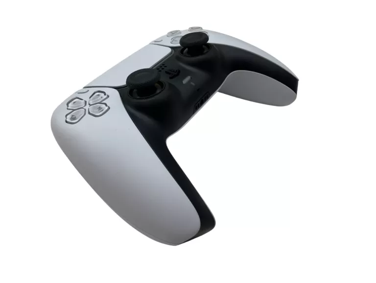 PAD SONY DUALSENSE PS5 CFI-ZCT1W