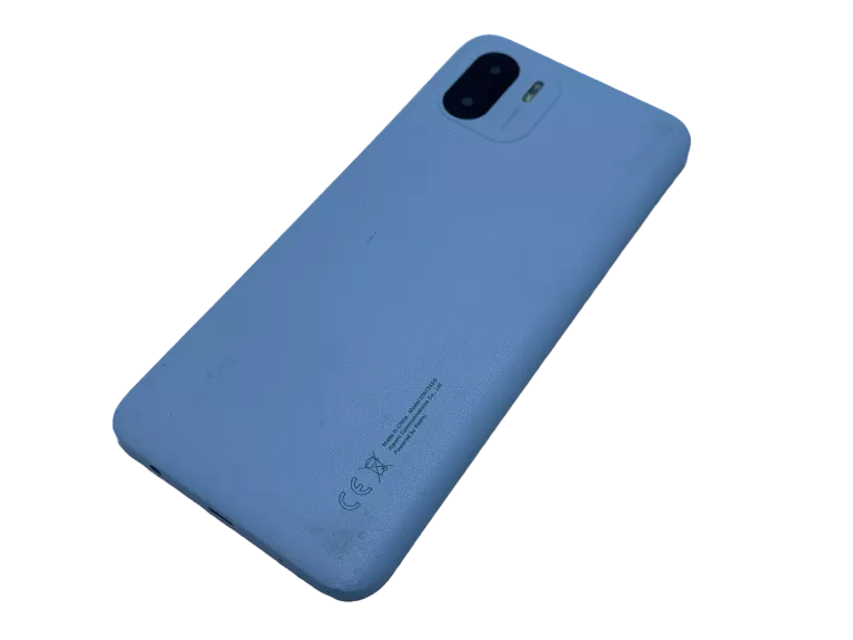 XIAOMI REDMI A1  2 GB / 32 GB [220733SG]