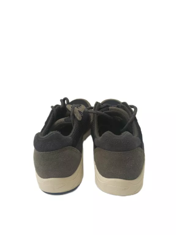 buty-wojas-r-38-ean-gtin-5901344090717