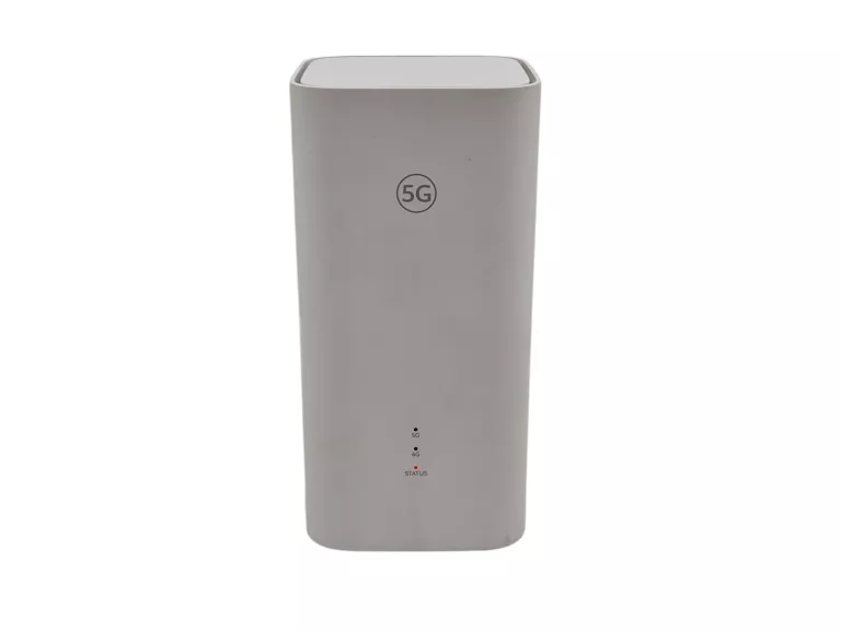 ROUTER MODEM HUAWEI H153-381 5G LTE NANO SIM WI-FI
