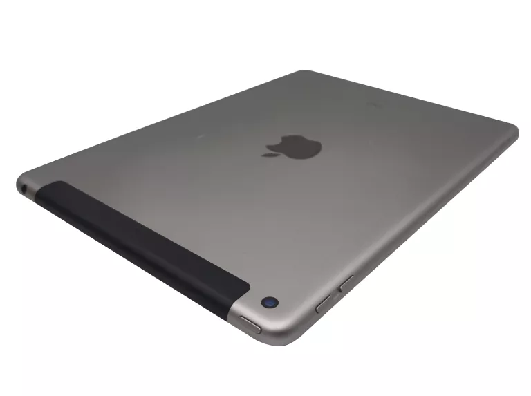 tablet-apple-ipad-5th-gen-32gb-97-a1823-cellular-8mpix-marka-227165-319557