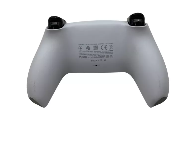 PAD SONY DUALSENSE PS5 CFI-ZCT1W