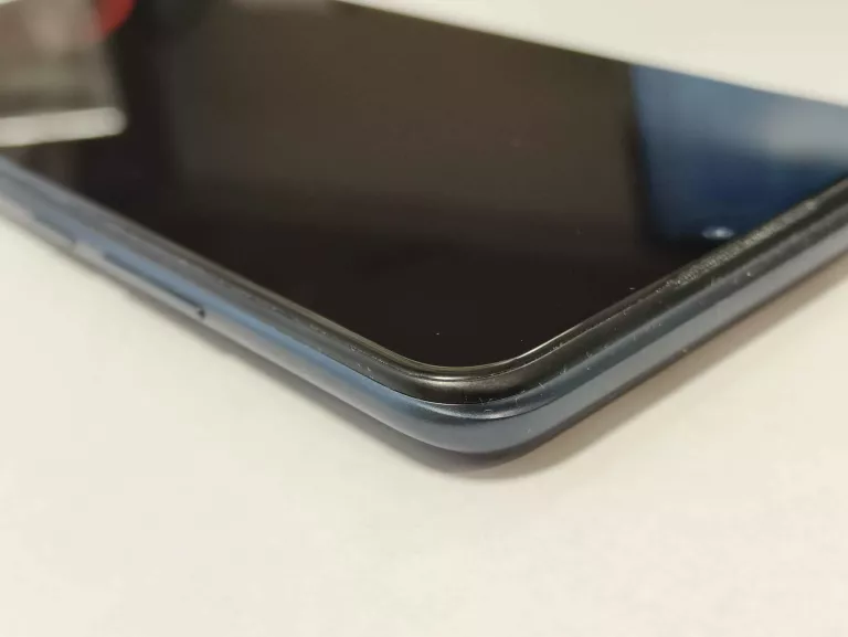 TELEFON OPPO A15 2/32GB KOMPLET