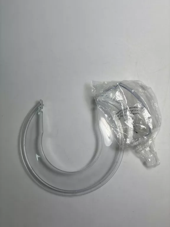 robot-planetarny-vintage-cuisine-800-w-pojm-180665-stan-11323-2