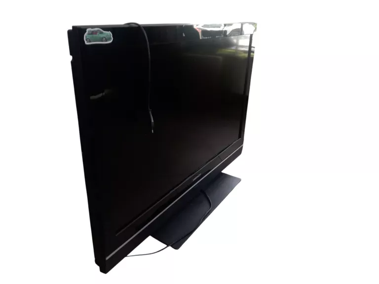 TELEWIZOR MEDION MD30305