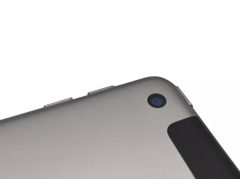 tablet-apple-ipad-5th-gen-32gb-97-a1823-cellular-8mpix-transmisja-danych-217-512