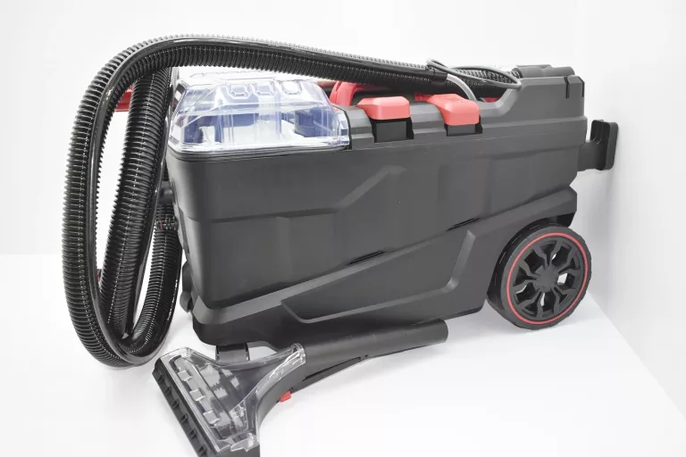 ODKURZACZ PIORĄCY PARKSIDE PERFORMANCE PPWS 10 A1