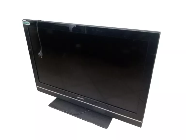 TELEWIZOR MEDION MD30305