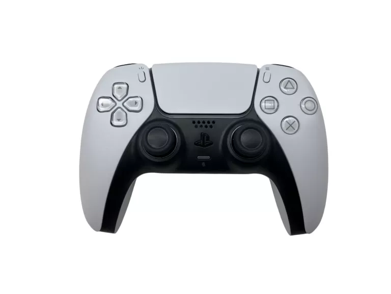 pad-sony-dualsense-ps5-cfi-zct1w-jana-pawla-ii-wodzislaw-slaski-3w