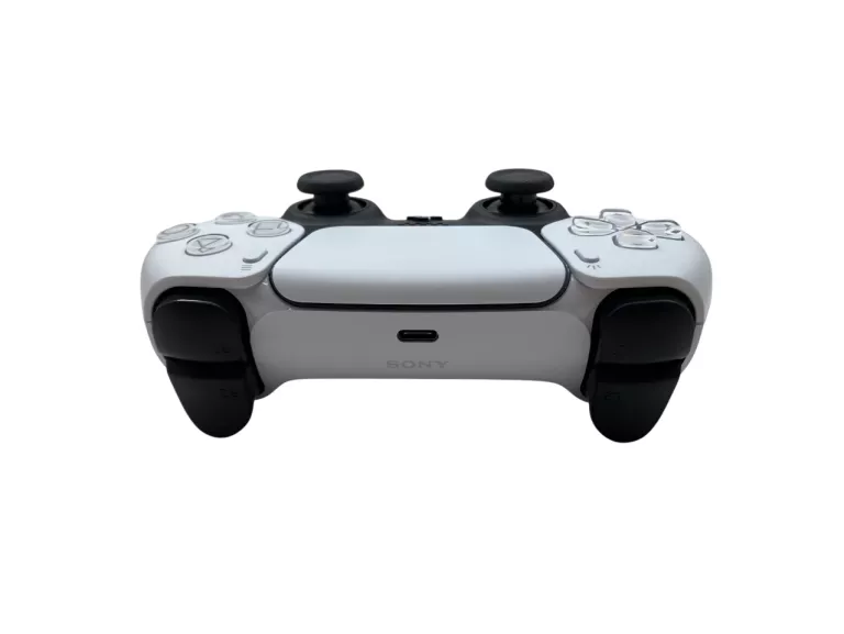 PAD SONY DUALSENSE PS5 CFI-ZCT1W