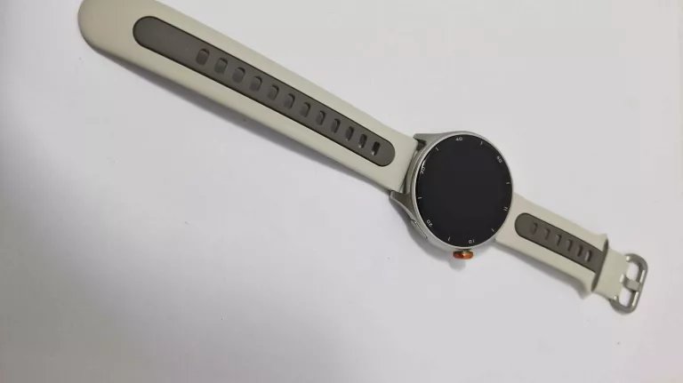 SMARTWATCH MYPHONE WATCH ADVENTURE SZARY