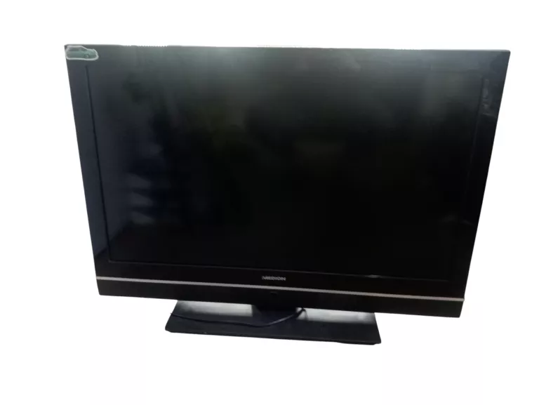 TELEWIZOR MEDION MD30305