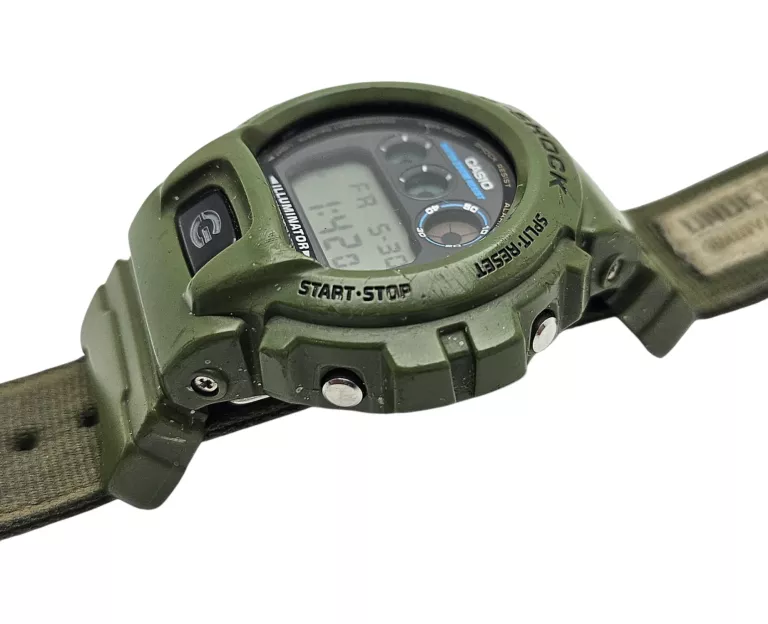 casio-g-shock-dw-6900-koperta-z-limitki-undefeated-pasek-nato-oryginal-mechanizm-18738-1