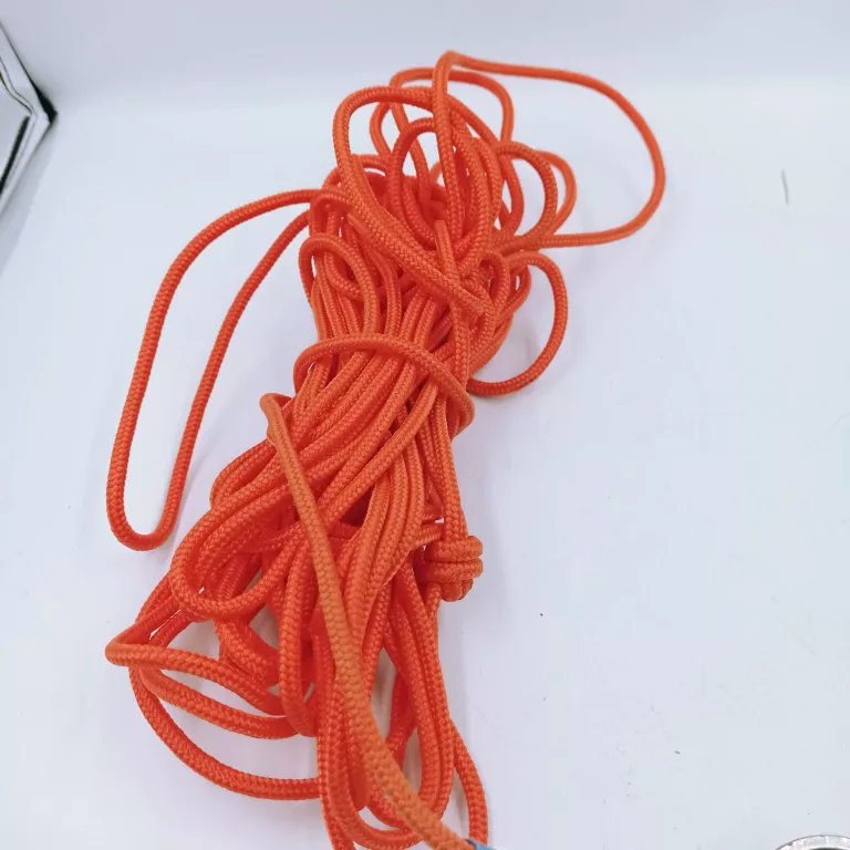 MAGNES NEODYMOWY 400KG LINA 20M