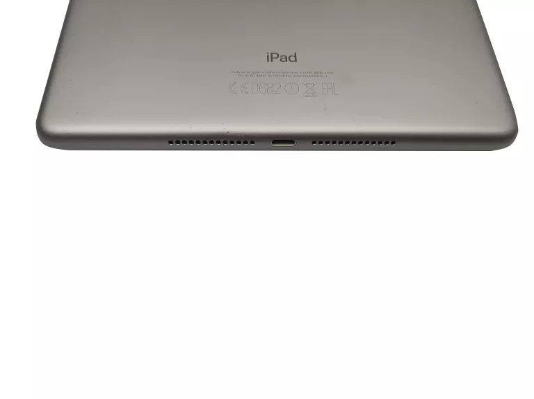 tablet-apple-ipad-5th-gen-32gb-97-a1823-cellular-8mpix-komunikacja-219-2