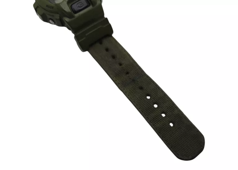 casio-g-shock-dw-6900-koperta-z-limitki-undefeated-pasek-nato-oryginal-stan-11323-2