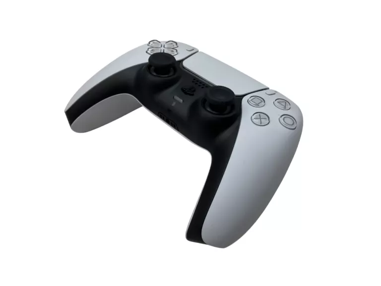 PAD SONY DUALSENSE PS5 CFI-ZCT1W