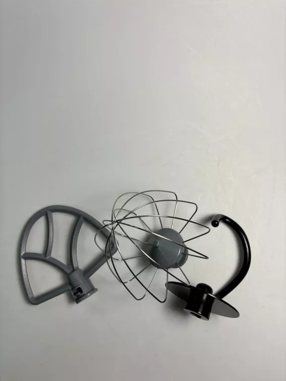 robot-planetarny-vintage-cuisine-800-w-pojm-180665-ean-gtin-5901619951163