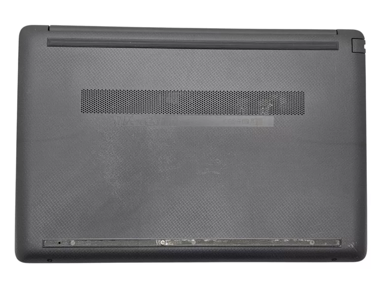 LAPTOP HP 255 G8 15,6” AMD ATHLON SILVER 3050U | 8GB DDR4 256GB SSD