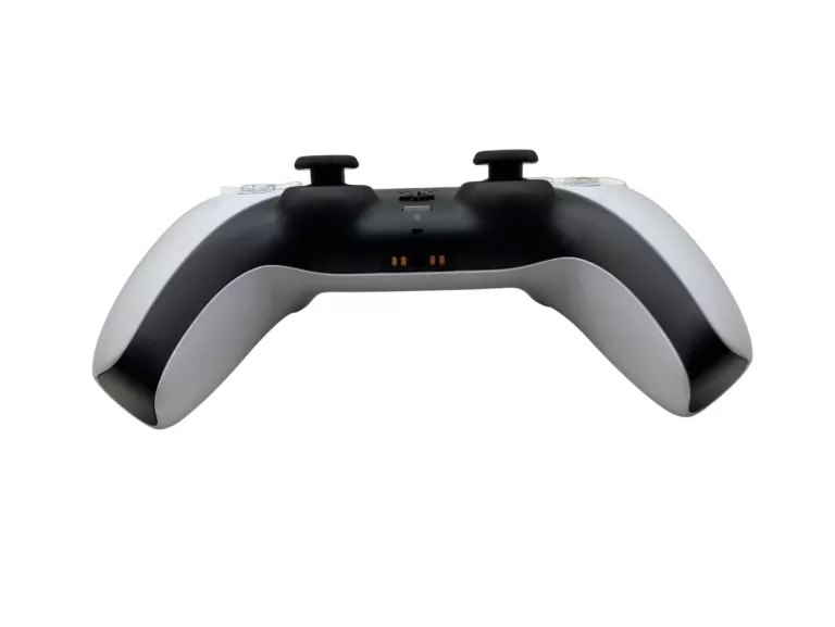 PAD SONY DUALSENSE PS5 CFI-ZCT1W
