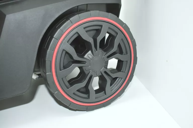 ODKURZACZ PIORĄCY PARKSIDE PERFORMANCE PPWS 10 A1