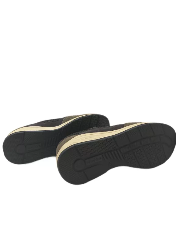 buty-wojas-r-38-stan-11323-2