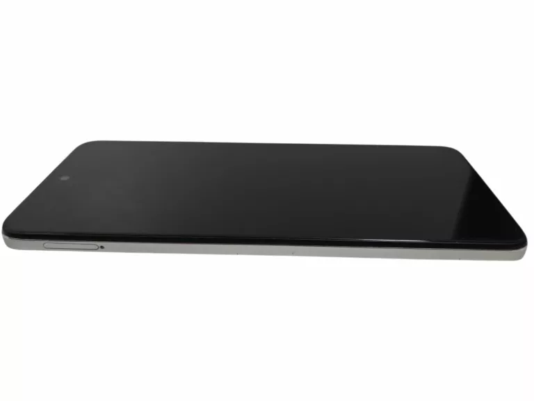 SMARTFON MOTOROLA MOTO G73 5G 8/256 GB 6,50" 5000MAH BIAŁY