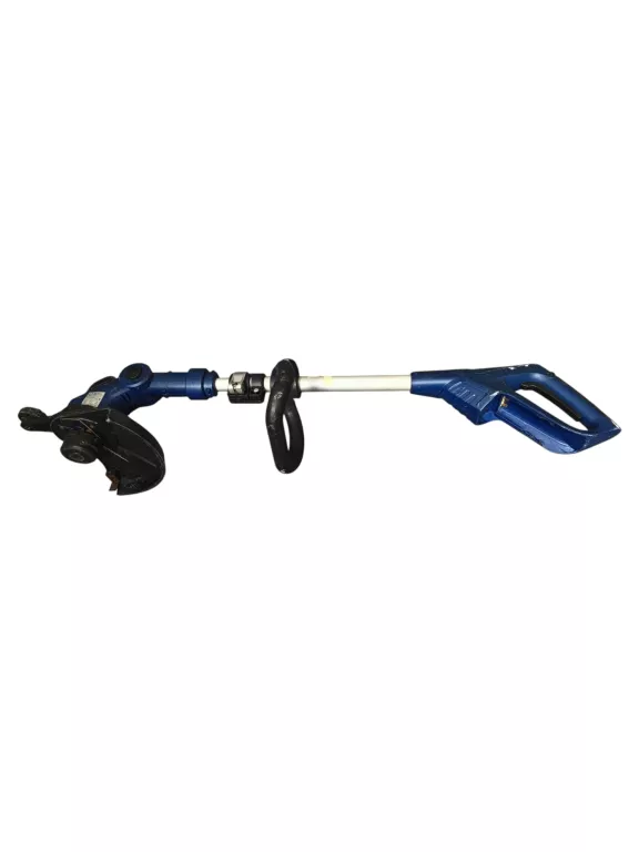 PODKASZARKA LUX TOOLS 18LI/25