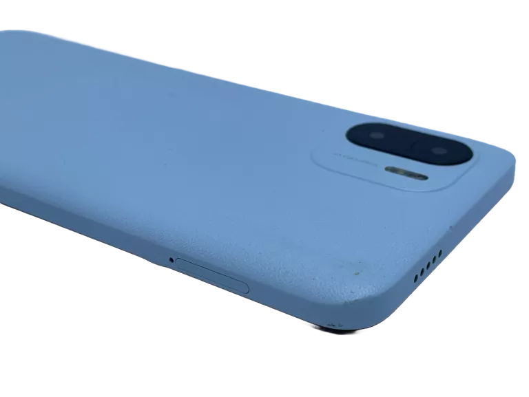 XIAOMI REDMI A1  2 GB / 32 GB [220733SG]