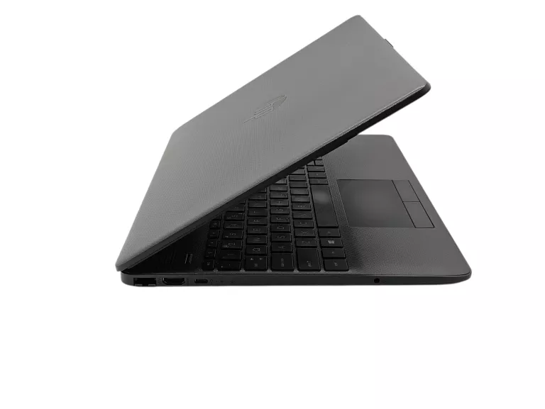 LAPTOP HP 255 G8 15,6” AMD ATHLON SILVER 3050U | 8GB DDR4 256GB SSD