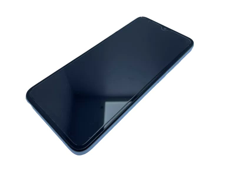 XIAOMI REDMI A1  2 GB / 32 GB [220733SG]