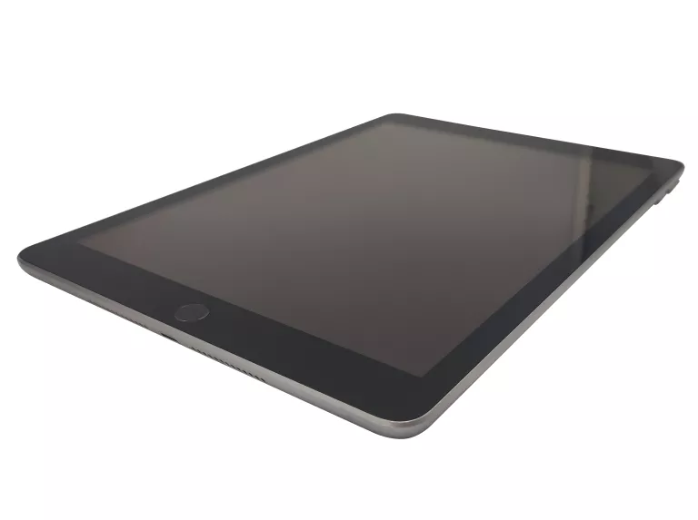 tablet-apple-ipad-5th-gen-32gb-97-a1823-cellular-8mpix-ean-gtin-190198232618