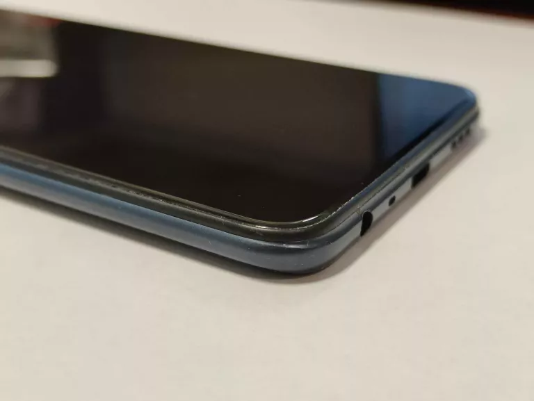 TELEFON OPPO A15 2/32GB KOMPLET