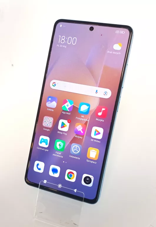 TELEFON REDMI NOTE 12 PRO 8/256GB