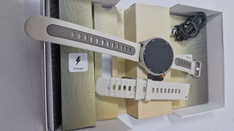 smartwatch-myphone-watch-adventure-szary-rodzaj-231461-360429